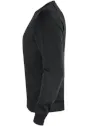 Texstar PL06 Trui Regular Fit miniatuur