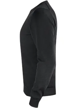 Texstar PL06 Trui Regular Fit miniatuur