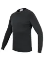 Texstar PL06 Trui Regular Fit miniatuur