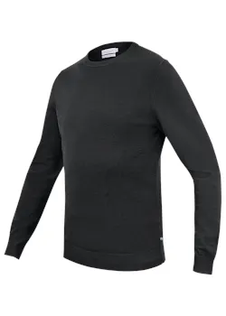 Texstar PL06 Trui Regular Fit miniatuur