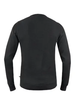 Texstar PL06 Trui Regular Fit miniatuur