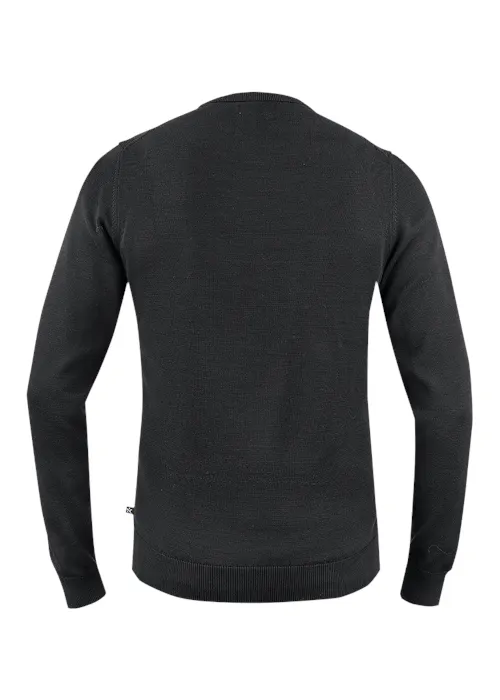 Texstar PL06 Trui Regular Fit