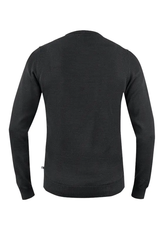 Texstar PL06 Trui Regular Fit