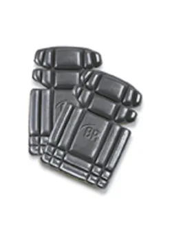 BP Kniebeschermers 1839 000