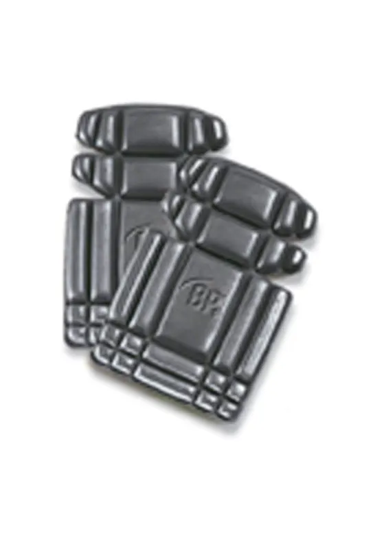 BP Kniebeschermers 1839 000