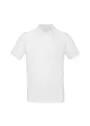 B&C Inspire Polo Men miniatuur