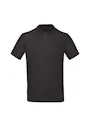 B&C Inspire Polo Men miniatuur