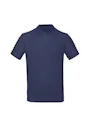 B&C Inspire Polo Men miniatuur