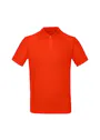 B&C Inspire Polo Men miniatuur