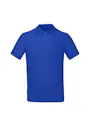 B&C Inspire Polo Men miniatuur