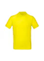 B&C Inspire Polo Men miniatuur