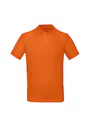 B&C Inspire Polo Men miniatuur