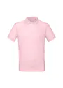 B&C Inspire Polo Men miniatuur