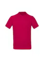 B&C Inspire Polo Men miniatuur