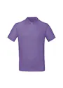 B&C Inspire Polo Men miniatuur