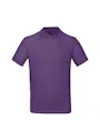 B&C Inspire Polo Men miniatuur