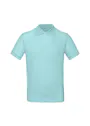 B&C Inspire Polo Men miniatuur