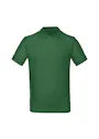 B&C Inspire Polo Men miniatuur