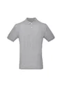 B&C Inspire Polo Men miniatuur