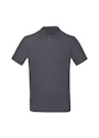 B&C Inspire Polo Men miniatuur