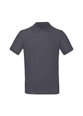 B&C Inspire Polo Men