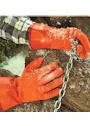 Ansell ActivArm 23-700-Handschuh Vorschaubild