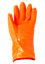 Ansell Polar Grip 23-700 Werkhandschoen 6-pack miniatuur