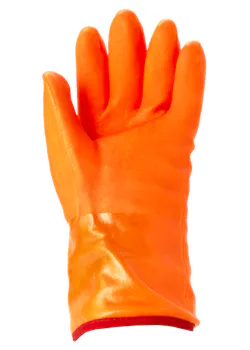 Ansell Polar Grip 23-700 Arbeitshandschuh 6er-Pack Vorschaubild