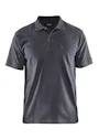 Blåkläder Piqué 3305 Poloshirt — Regular Fit Vorschaubild