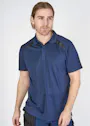 HAVEP Revolve 10094 Poloshirt SS, UV-Schutz, Regular Fit Vorschaubild