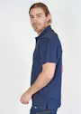 HAVEP Revolve 10094 Poloshirt SS, UV-Schutz, Regular Fit Vorschaubild
