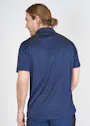 HAVEP Revolve 10094 Poloshirt SS, UV-Schutz, Regular Fit Vorschaubild