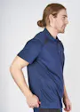 HAVEP Revolve 10094 Poloshirt SS, UV-Schutz, Regular Fit Vorschaubild