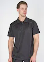 HAVEP Revolve 10094 Poloshirt SS, UV-Schutz, Regular Fit Vorschaubild