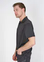 HAVEP Revolve 10094 Poloshirt SS, UV-Schutz, Regular Fit Vorschaubild