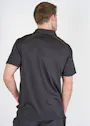 HAVEP Revolve 10094 Poloshirt SS, UV-Schutz, Regular Fit Vorschaubild