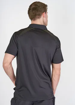 HAVEP Revolve 10094 Poloshirt SS UV-Schutz Regular Fit thumbnail