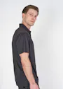 HAVEP Revolve 10094 Poloshirt SS, UV-Schutz, Regular Fit Vorschaubild
