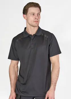 HAVEP Revolve 10094 Poloshirt SS UV-Schutz Regular Fit
