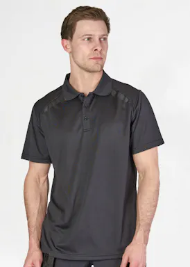 HAVEP Revolve 10094 Poloshirt SS UV-Bescherming Regular Fit