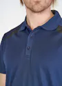 HAVEP Revolve 10094 Poloshirt SS, UV-Schutz, Regular Fit Vorschaubild