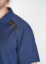 HAVEP Revolve 10094 Poloshirt SS, UV-Schutz, Regular Fit Vorschaubild