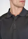 HAVEP Revolve 10094 Poloshirt SS, UV-Schutz, Regular Fit Vorschaubild