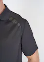 HAVEP Revolve 10094 Poloshirt SS, UV-Schutz, Regular Fit Vorschaubild
