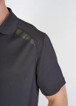 HAVEP Revolve 10094 Poloshirt SS UV-Schutz Regular Fit thumbnail