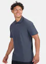 WorkMan 10.6.8101. Poloshirt Outfitters Regular Fit miniatuur