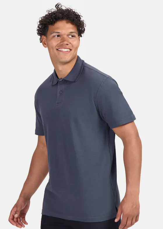 WorkMan 10.6.8101. Poloshirt Outfitters Regular Fit