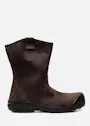 Base Be-Mighty Arbeitsstiefel S3 Vorschaubild