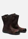 Base Be-Mighty Arbeitsstiefel S3 Vorschaubild