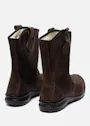Base Be-Mighty Arbeitsstiefel S3 Vorschaubild